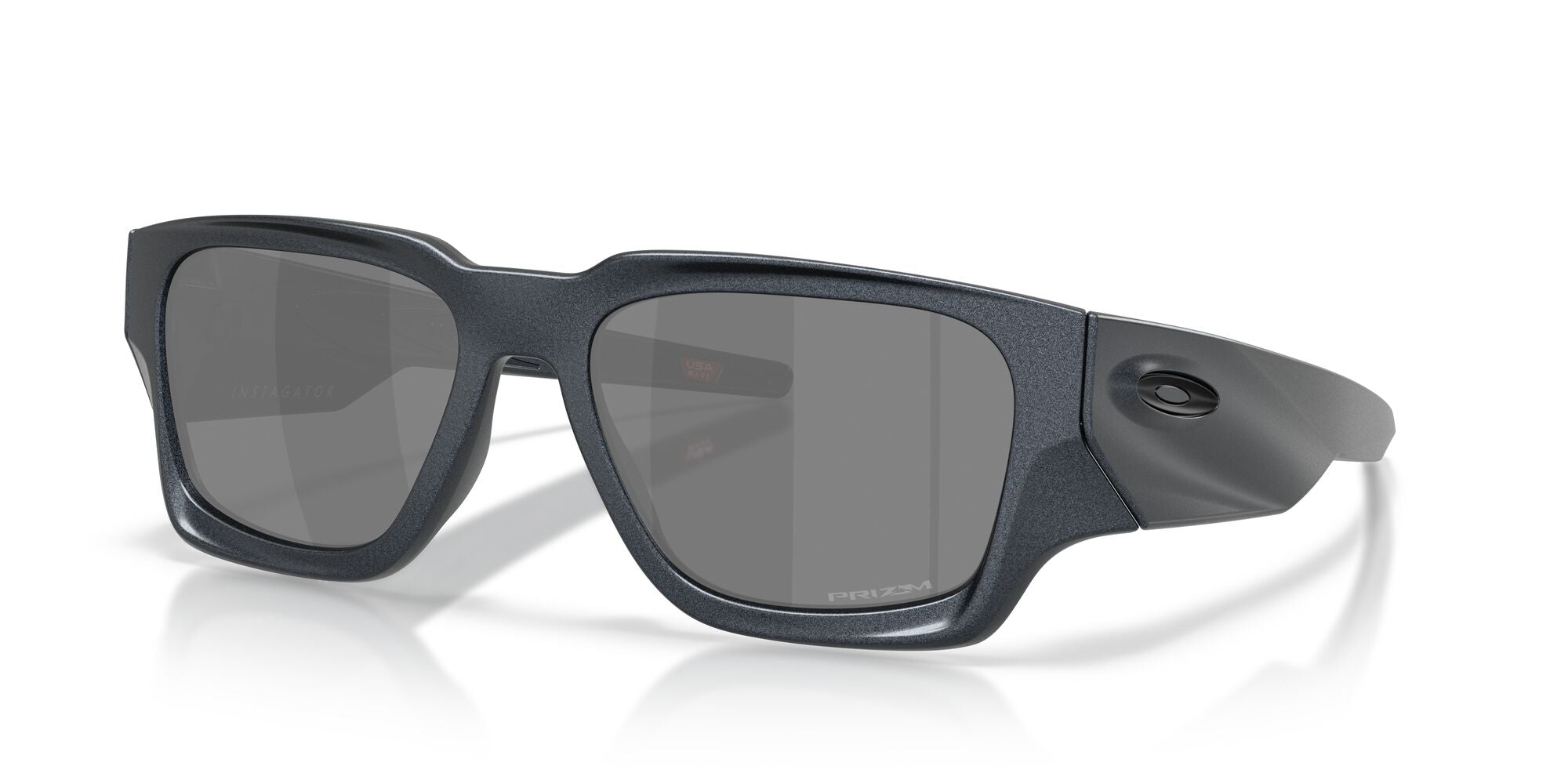 OAKLEY-0OO9514-951403-5818-SUNGLASSES product image