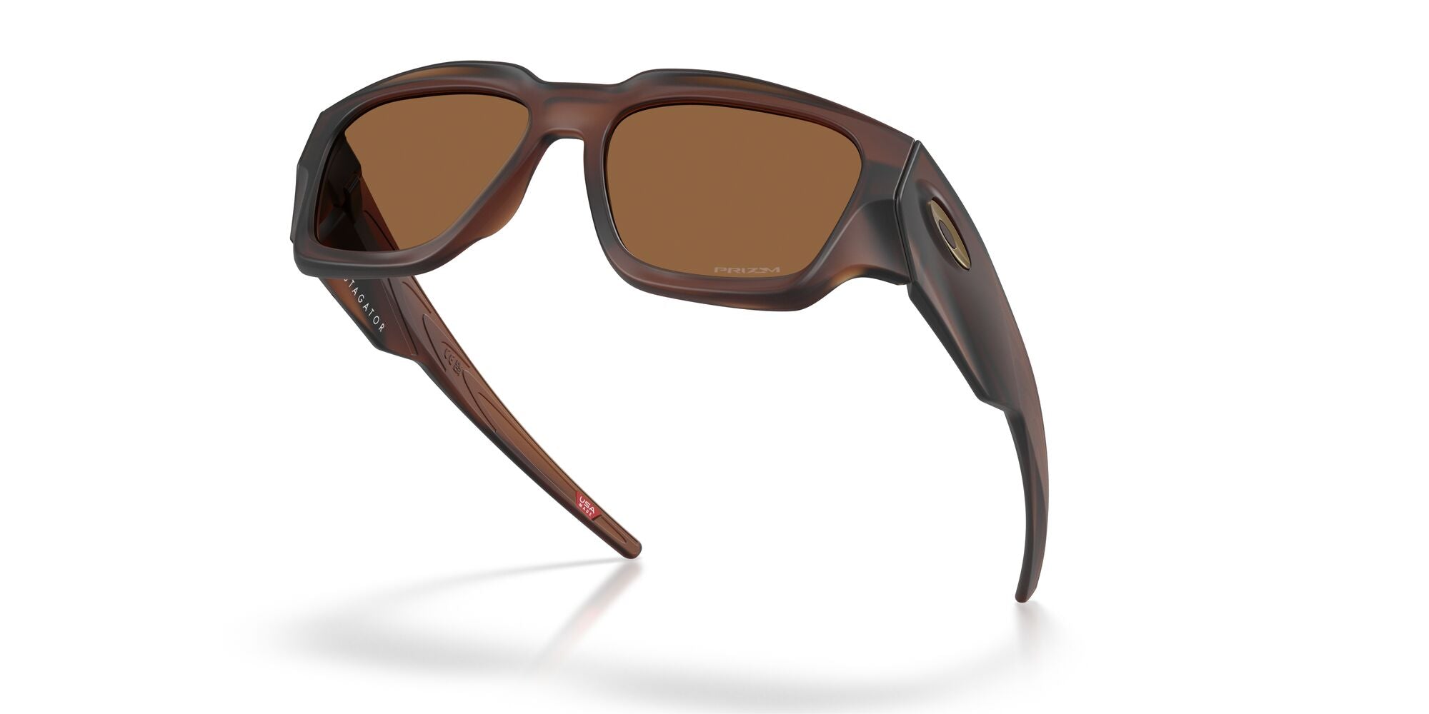OAKLEY-0OO9514-95140758-5818-SUNGLASSES