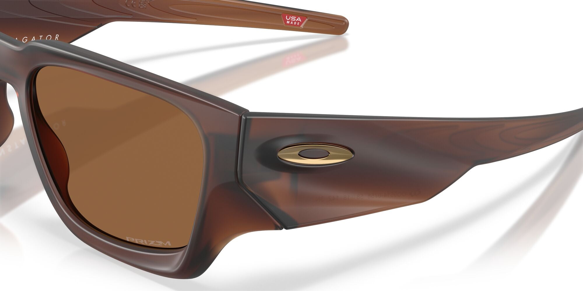 OAKLEY-0OO9514-95140758-5818-SUNGLASSES