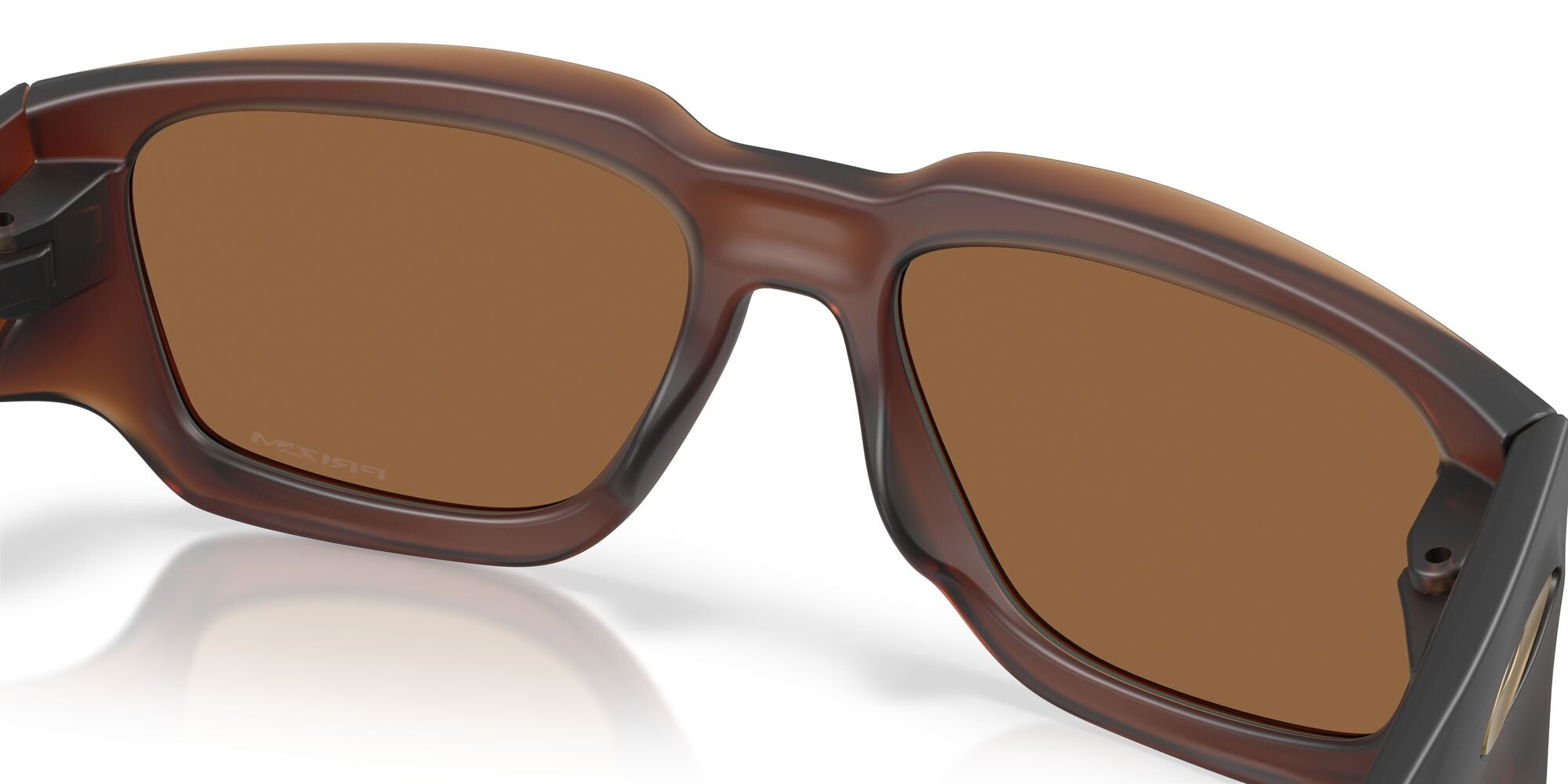OAKLEY-0OO9514-95140758-5818-SUNGLASSES