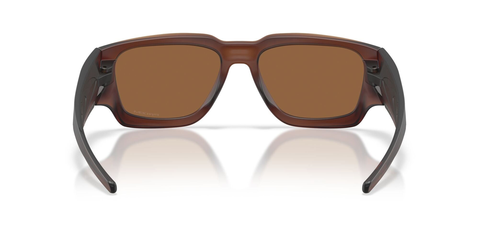 OAKLEY-0OO9514-95140758-5818-SUNGLASSES