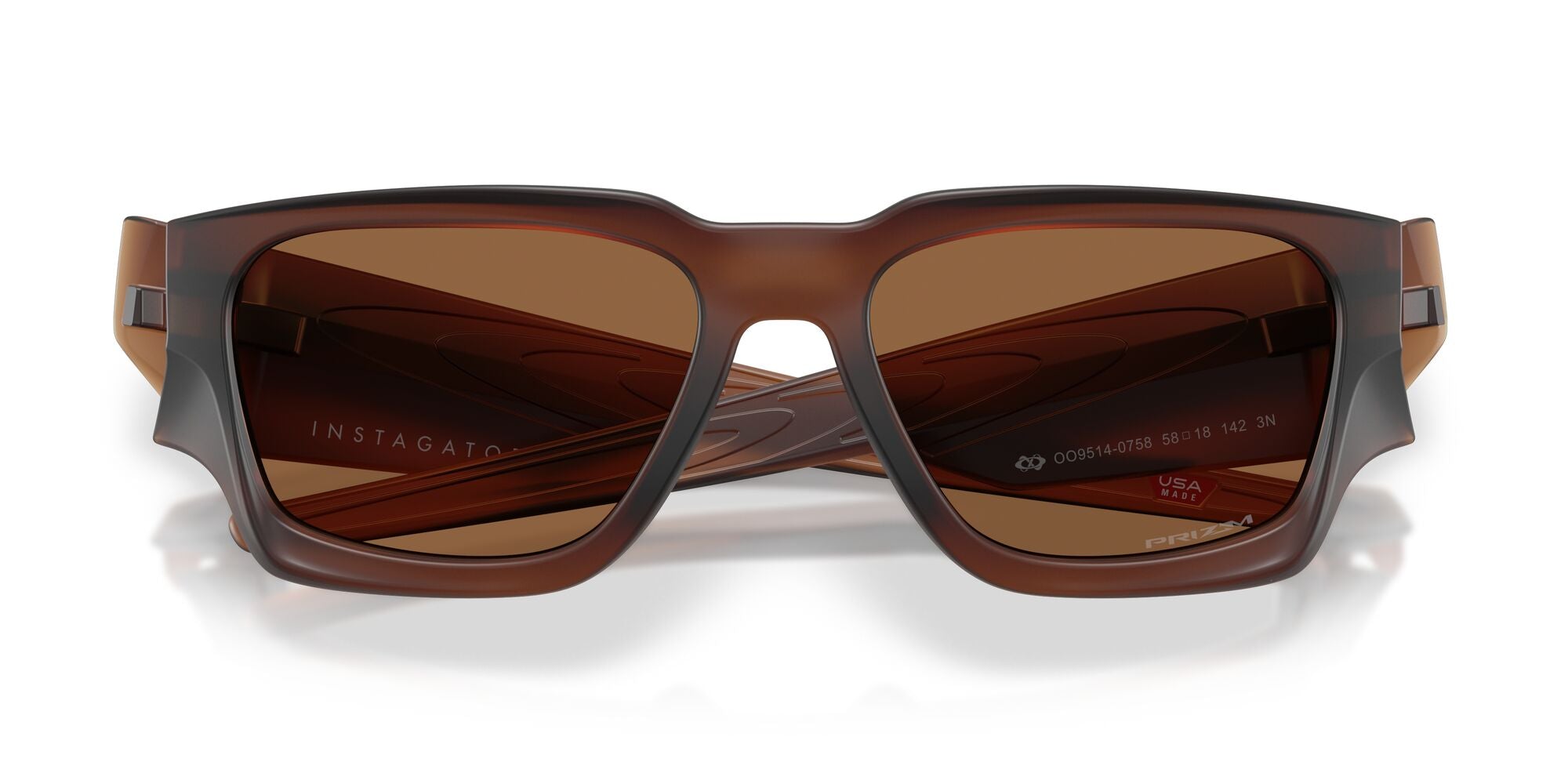 OAKLEY-0OO9514-95140758-5818-SUNGLASSES