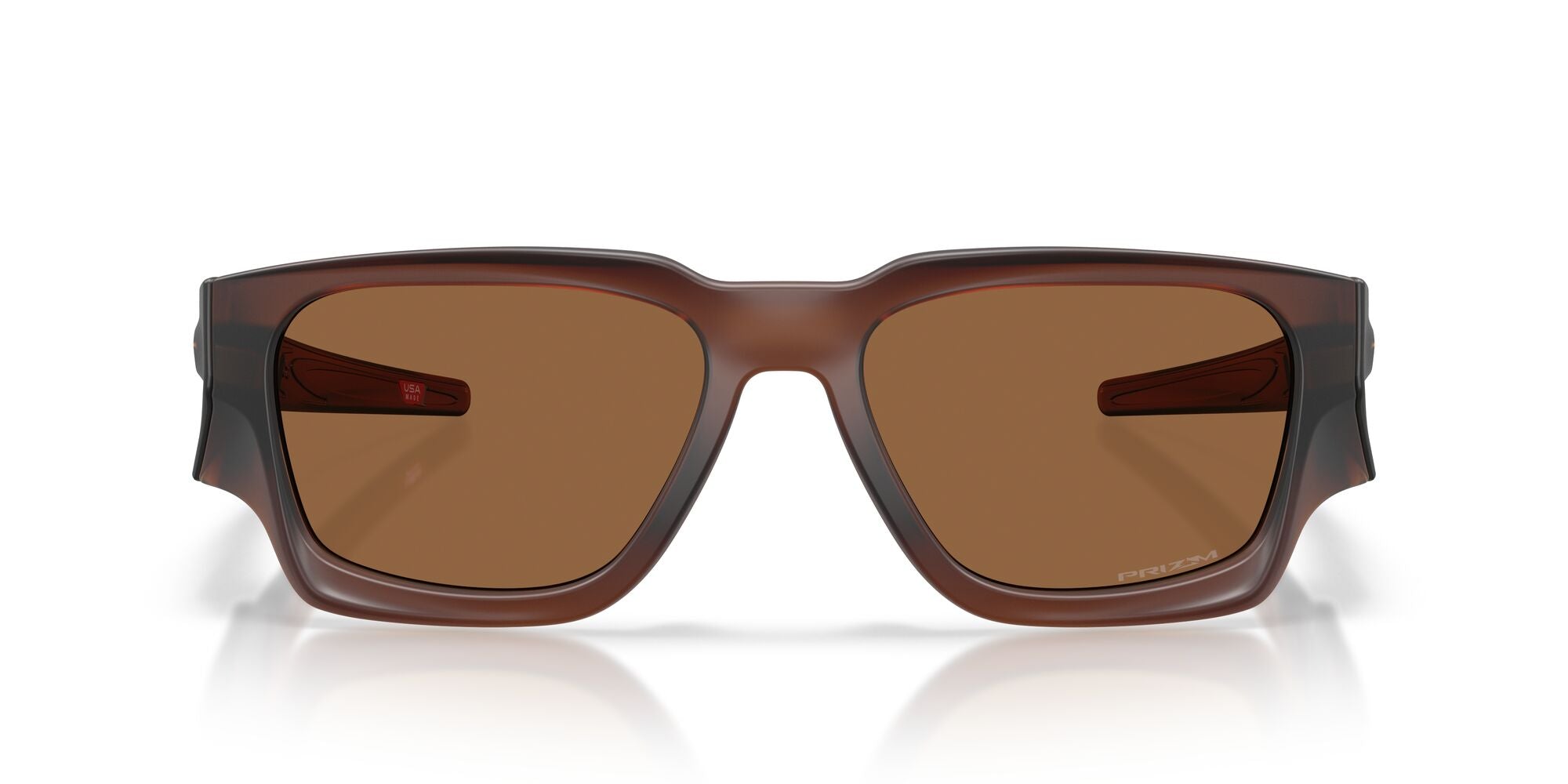 OAKLEY-0OO9514-95140758-5818-SUNGLASSES