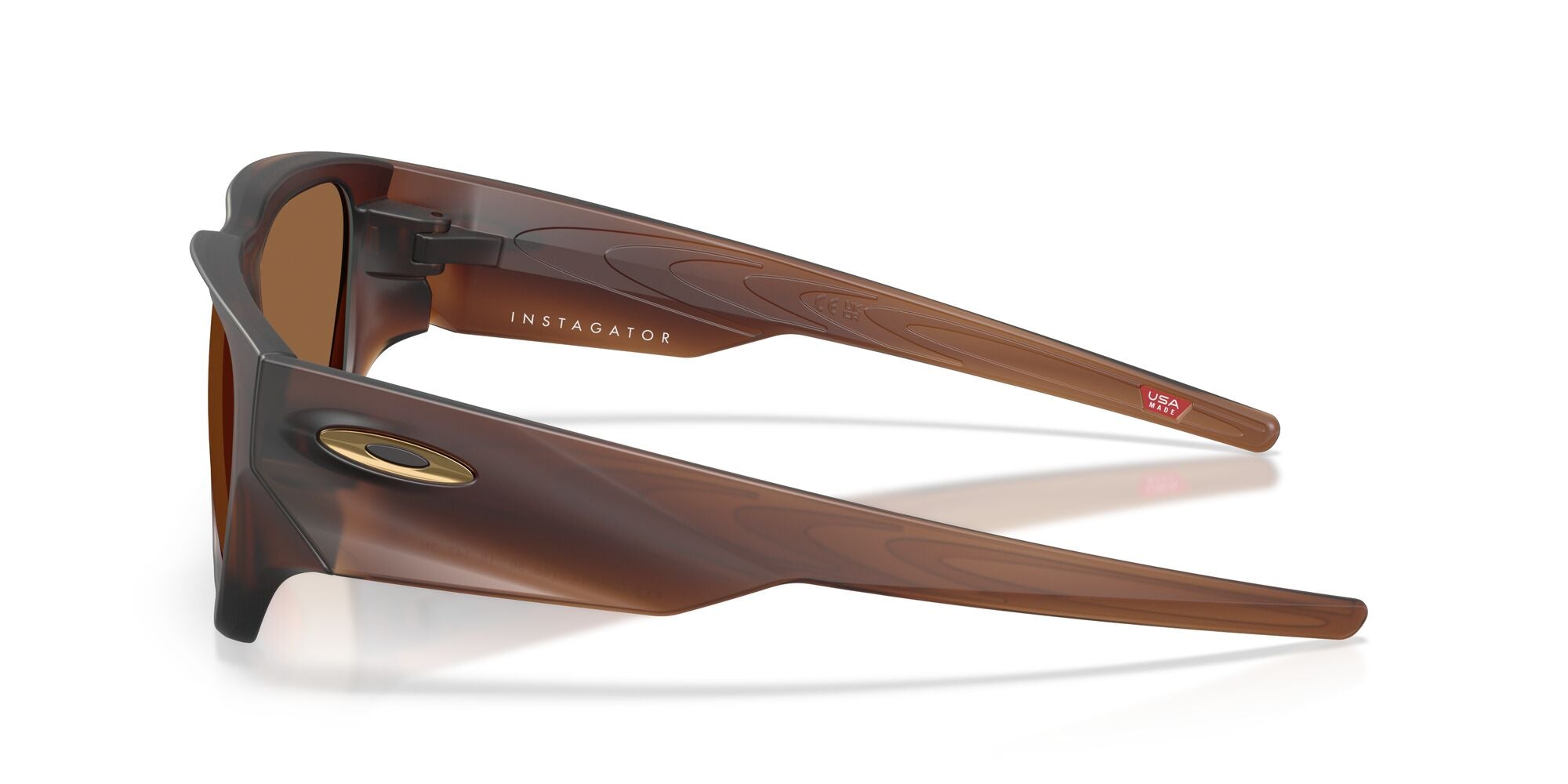 OAKLEY-0OO9514-95140758-5818-SUNGLASSES