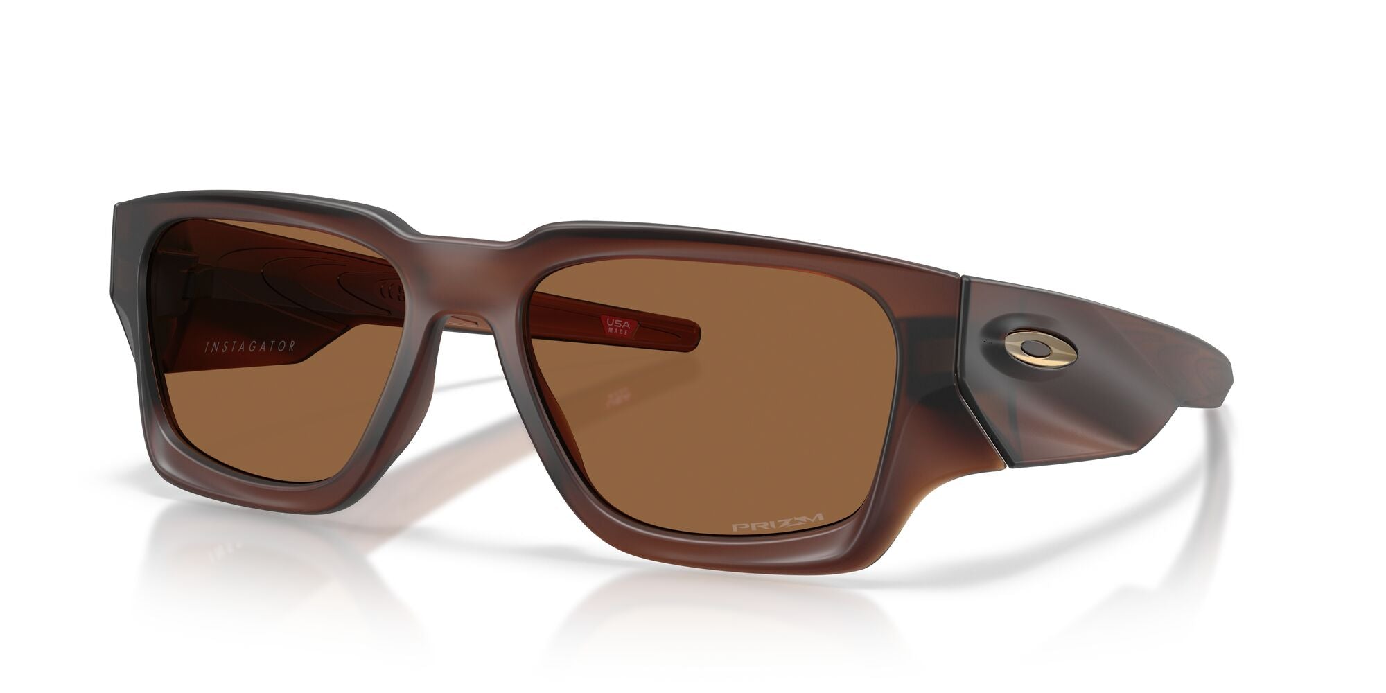 OAKLEY-0OO9514-95140758-5818-SUNGLASSES product image