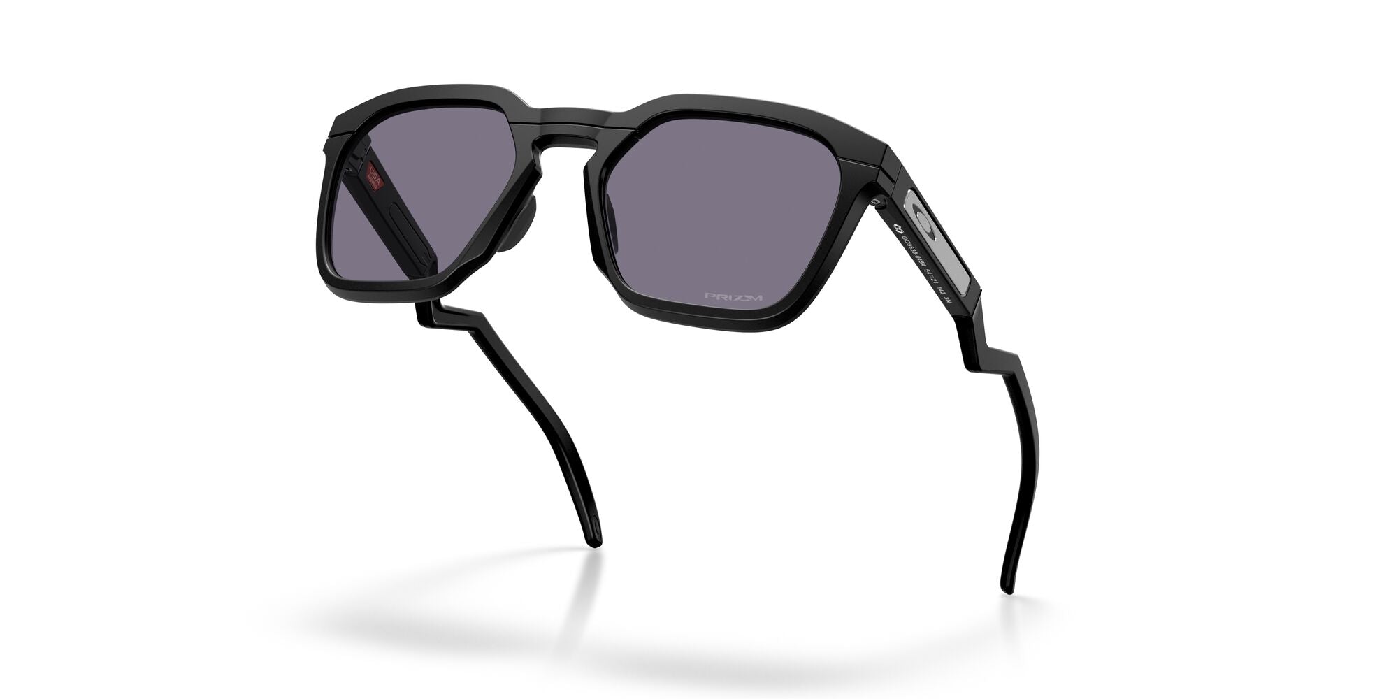 OAKLEY-0OO9533-953301-5421-SUNGLASSES