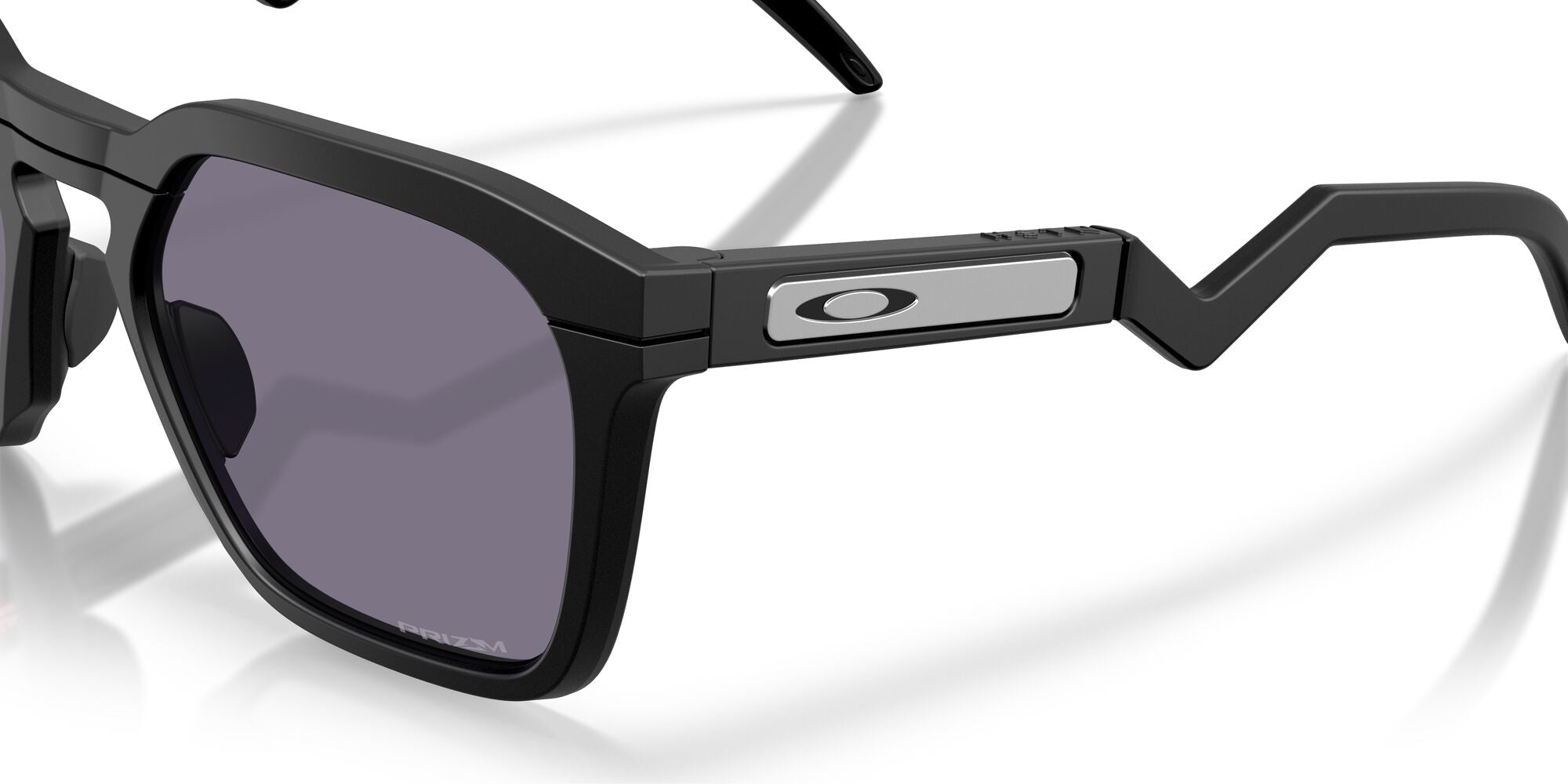 OAKLEY-0OO9533-953301-5421-SUNGLASSES