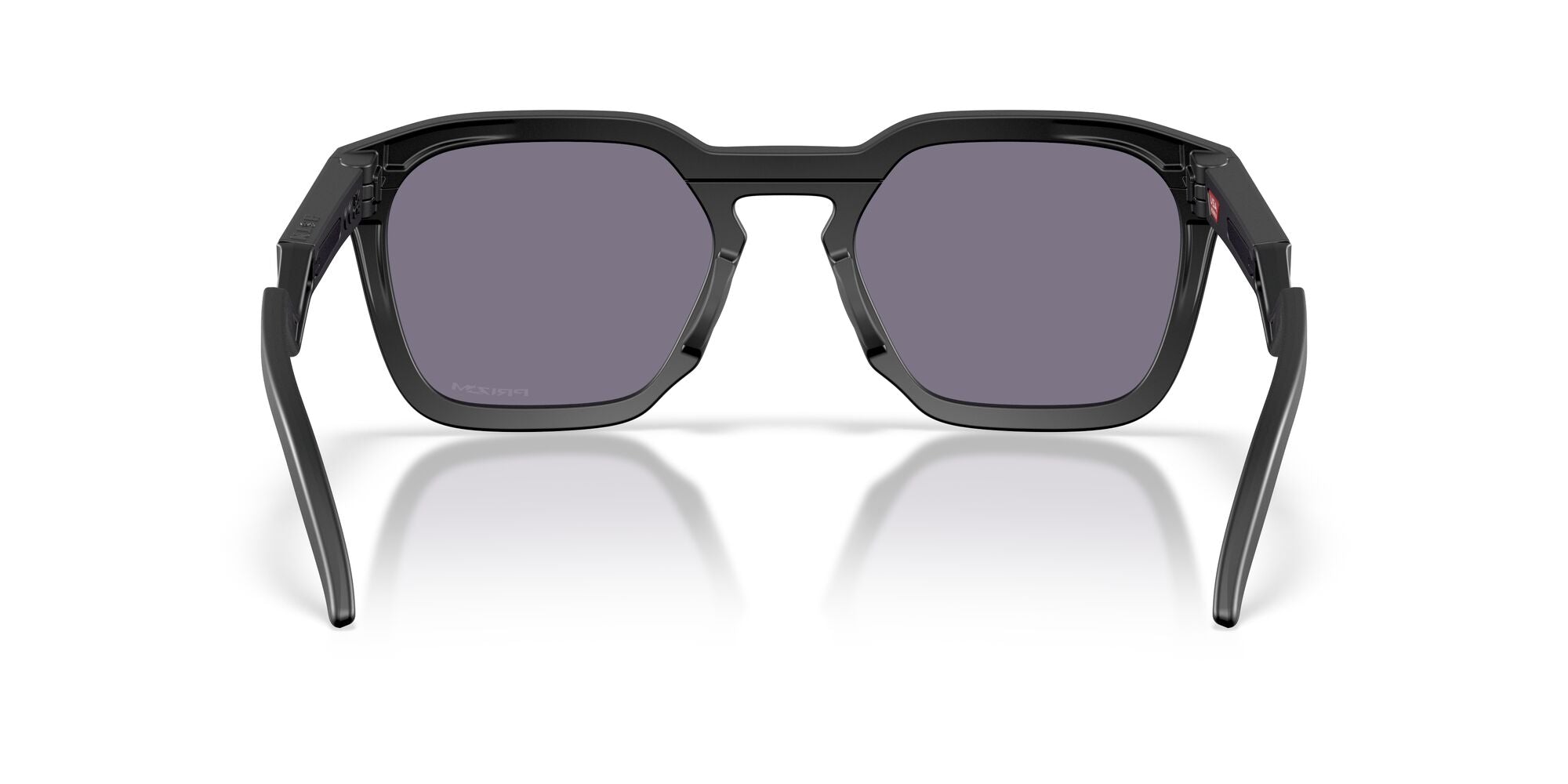 OAKLEY-0OO9533-953301-5421-SUNGLASSES