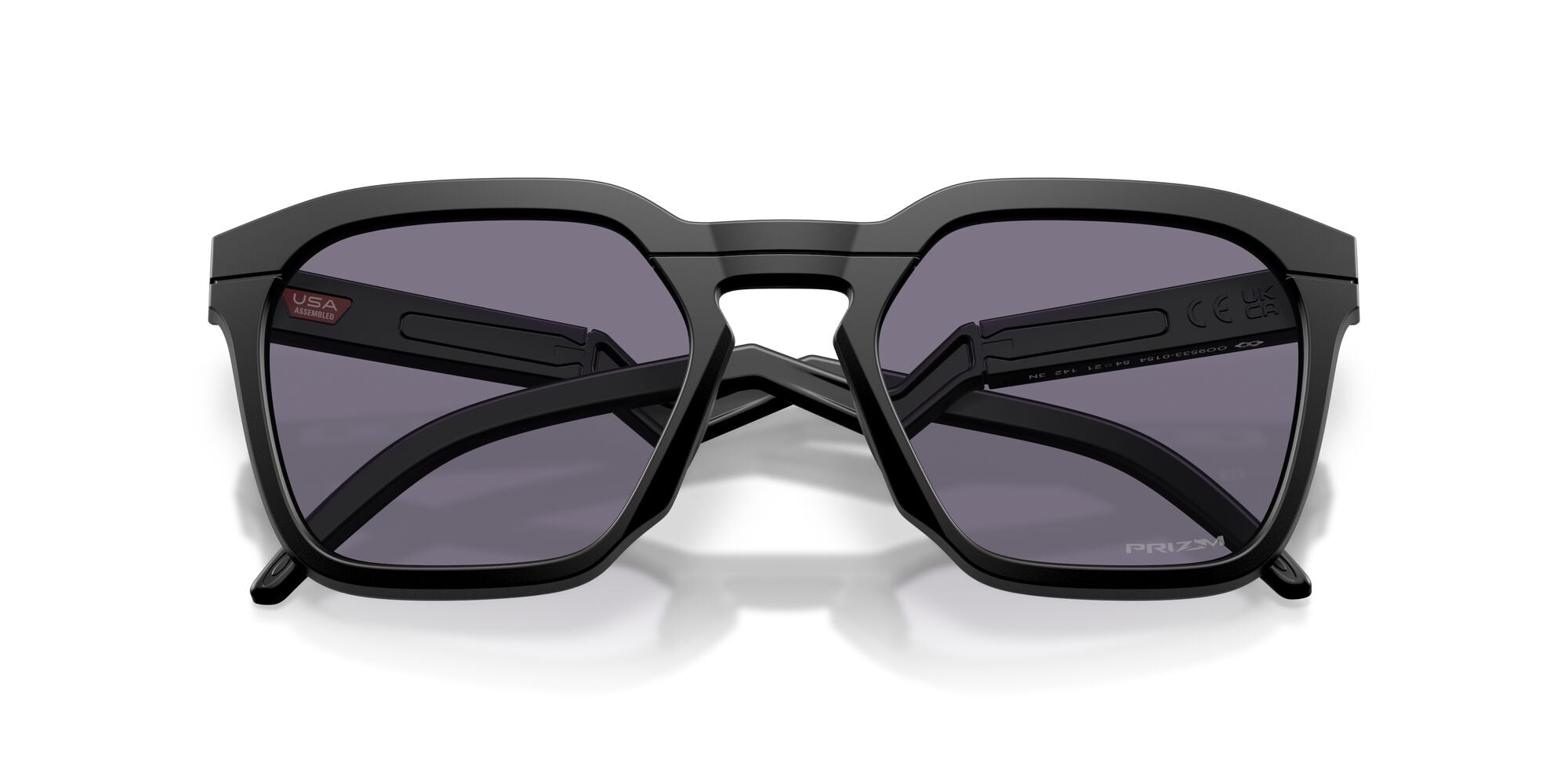 OAKLEY-0OO9533-953301-5421-SUNGLASSES