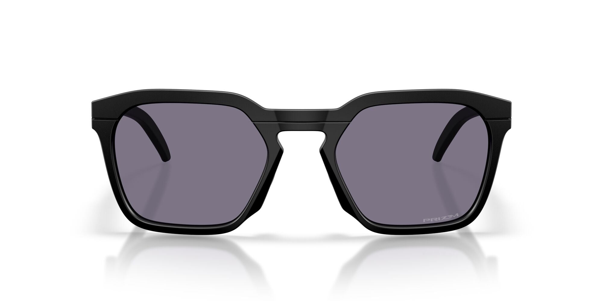 OAKLEY-0OO9533-953301-5421-SUNGLASSES