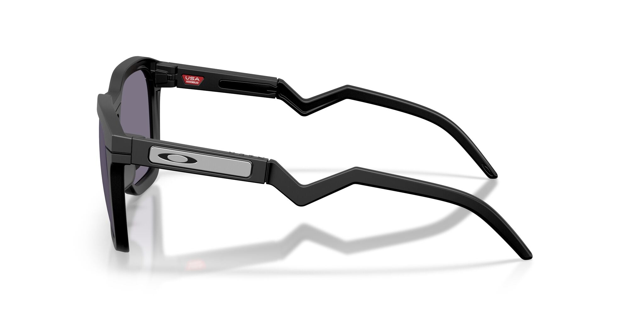 OAKLEY-0OO9533-953301-5421-SUNGLASSES