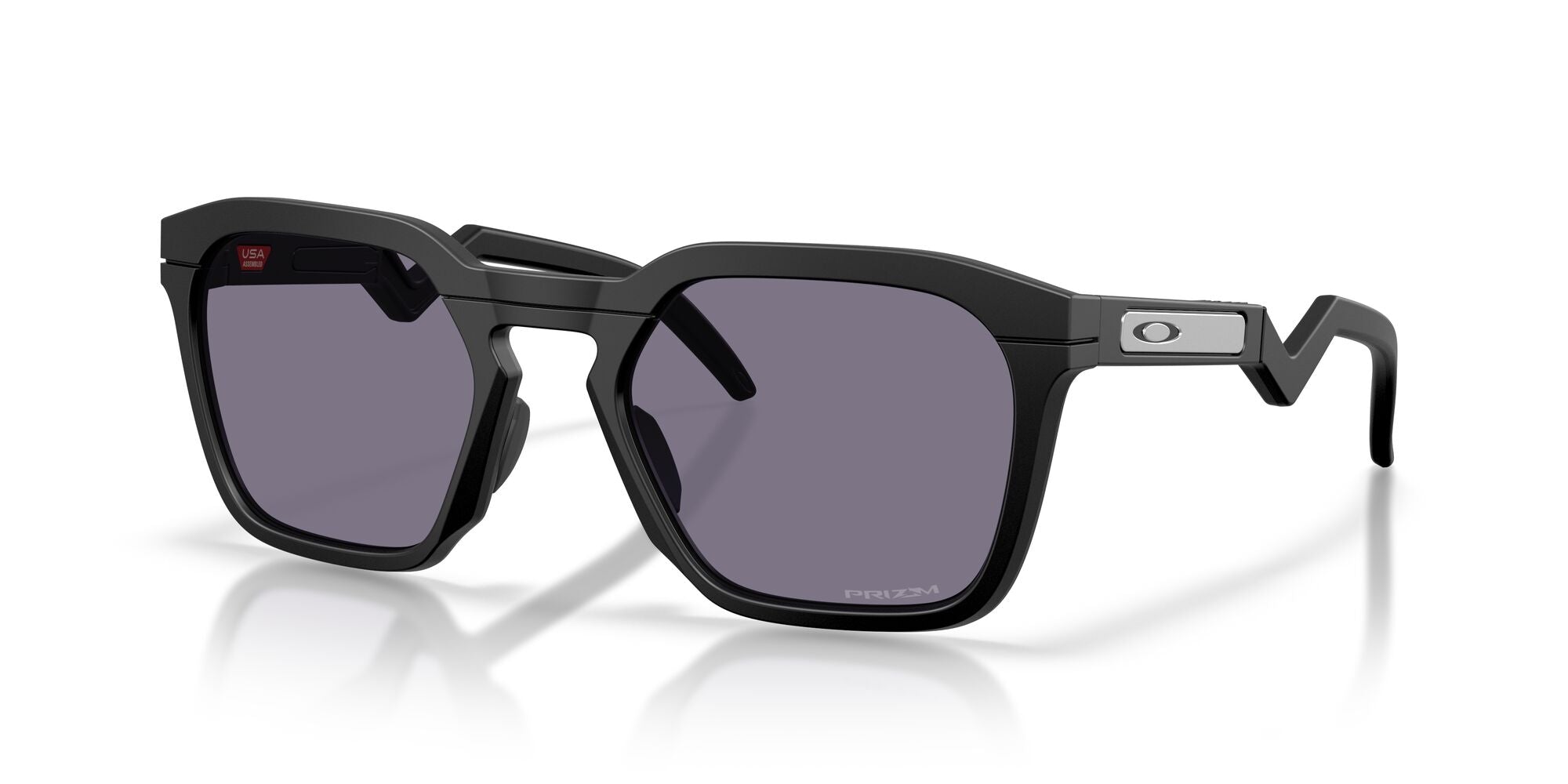 OAKLEY-0OO9533-953301-5421-SUNGLASSES product image