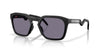 OAKLEY-0OO9533 HSTN-9533015-54-SUNGLASSES
