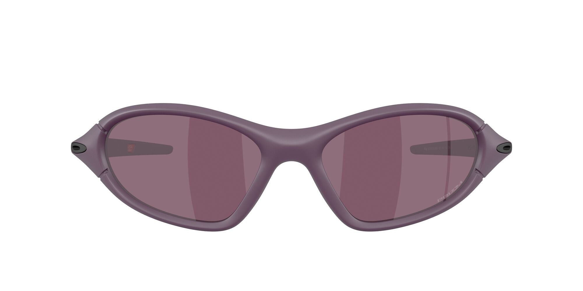 OAKLEY-0OO9536-953604-6119-SUNGLASSES