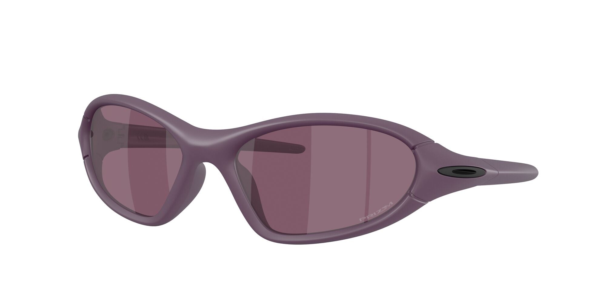 OAKLEY-0OO9536-953604-6119-SUNGLASSES product image