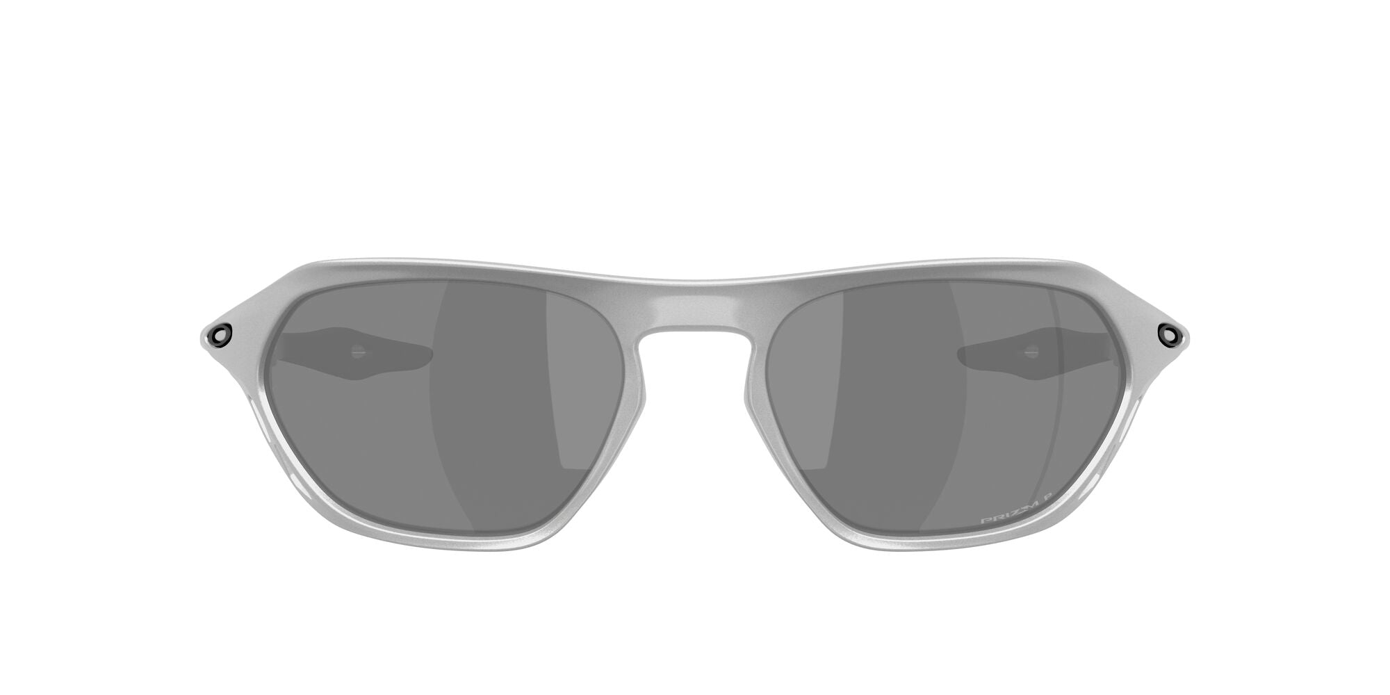 OAKLEY-0OO9537 - CAGE JACKE-953709-6119-SUNGLASSES
