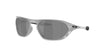 OAKLEY-0OO9537 - CAGE JACKE-953709-6119-SUNGLASSES