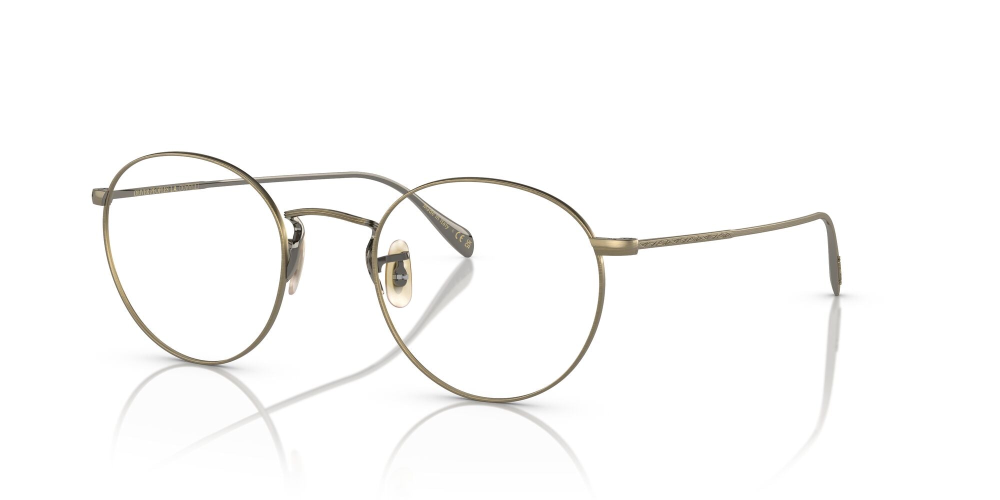 OLIVER PEOPLES-0OV1186-5039-5022-SPECTACLE FRAMES product image
