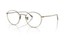 OLIVER PEOPLES-0OV1186-5039-5022-SPECTACLE FRAMES
