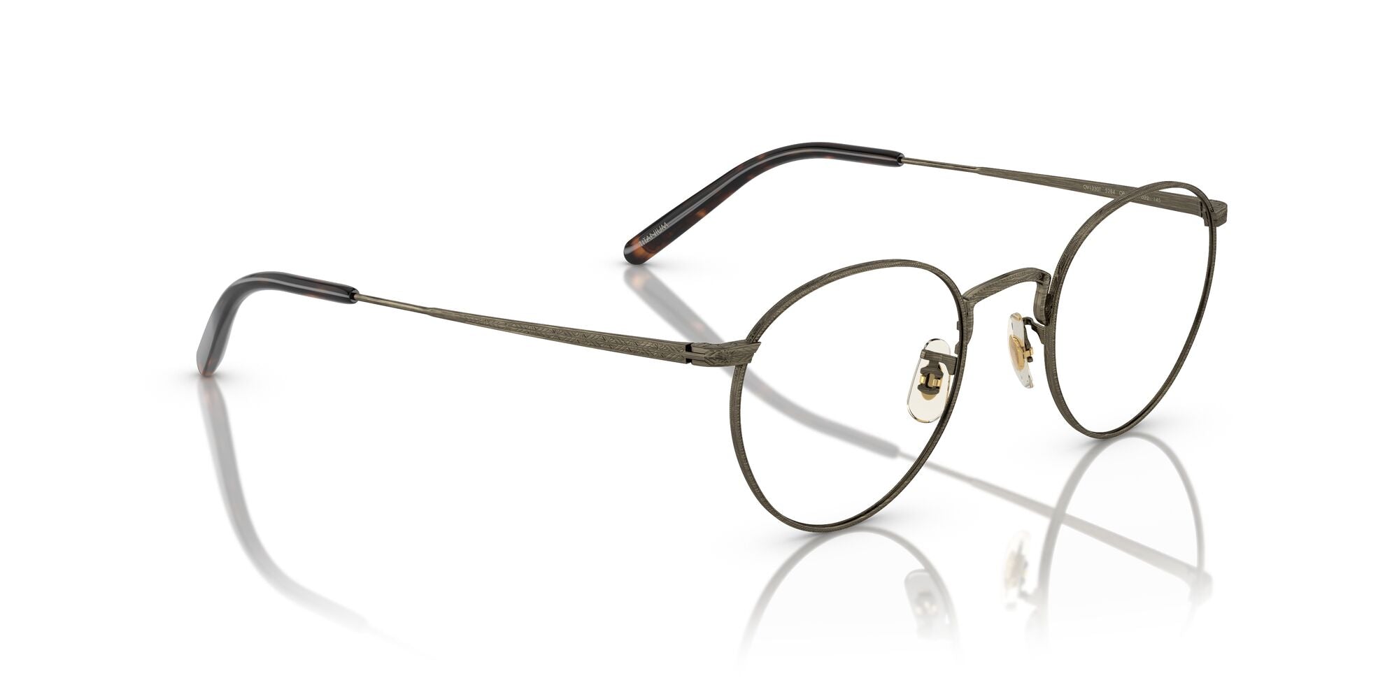 OLIVER PEOPLES-0OV1330T-5284-4722-SPECTACLE FRAMES