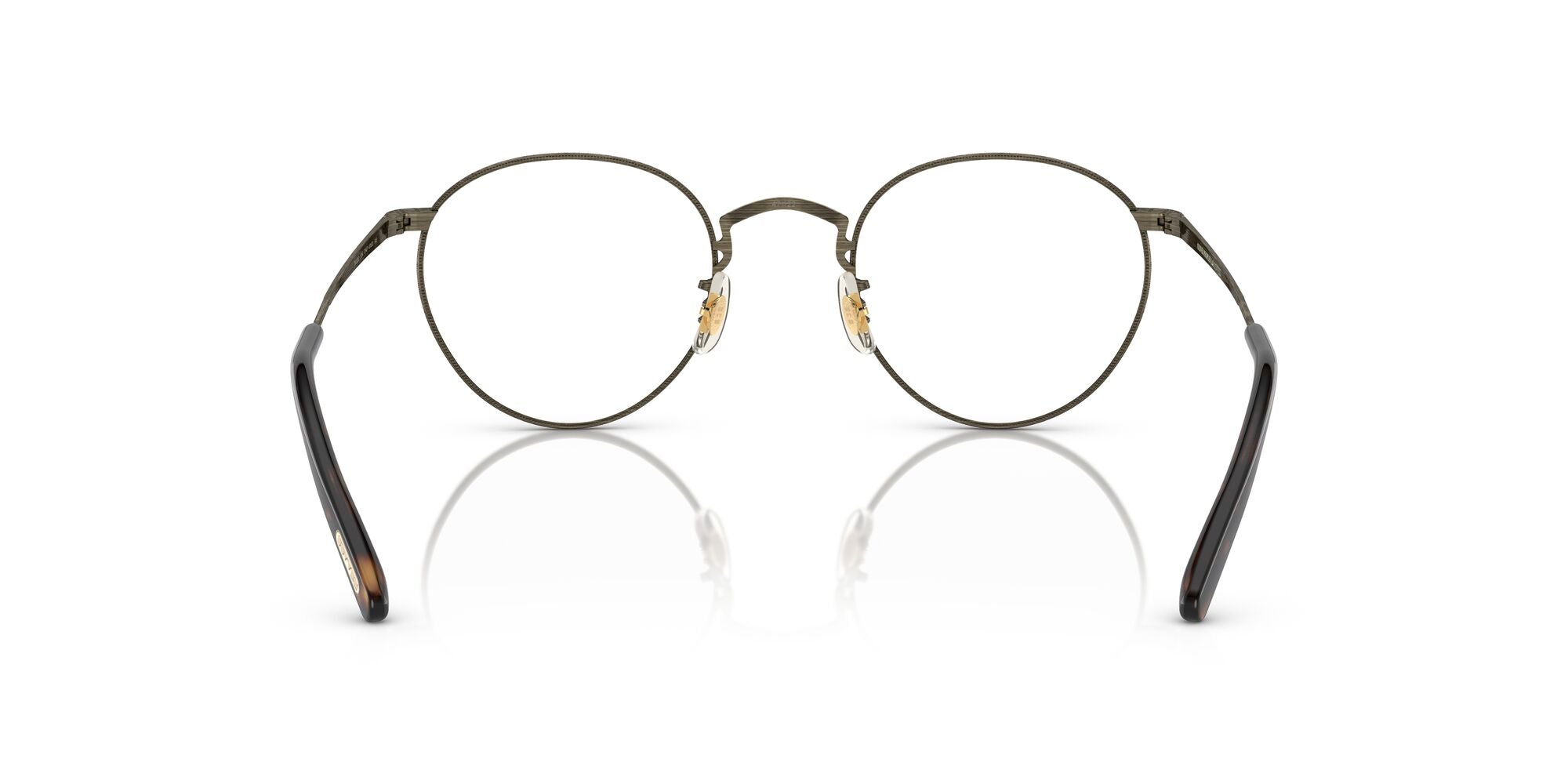OLIVER PEOPLES-0OV1330T-5284-4722-SPECTACLE FRAMES
