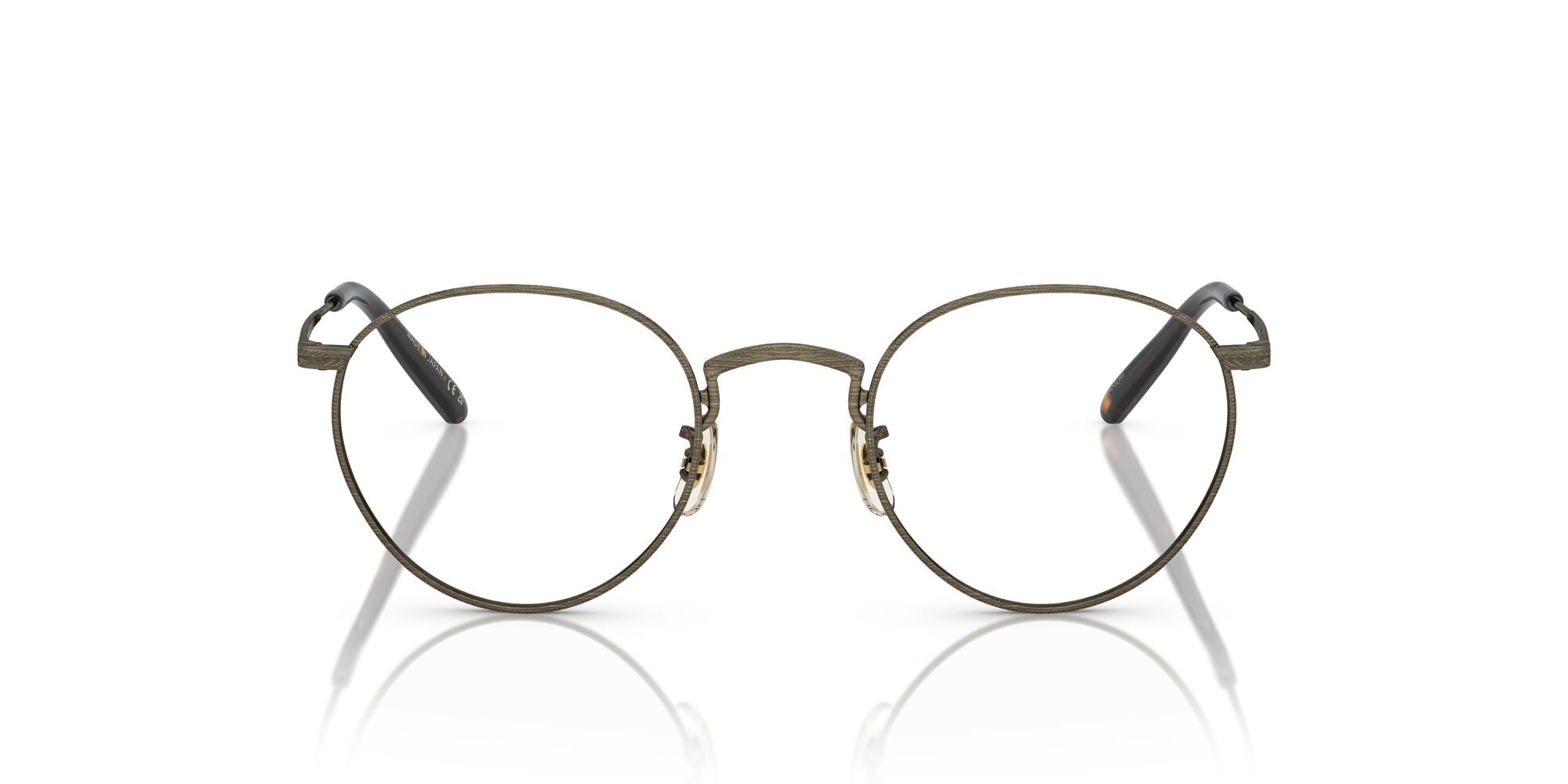 OLIVER PEOPLES-0OV1330T-5284-4722-SPECTACLE FRAMES