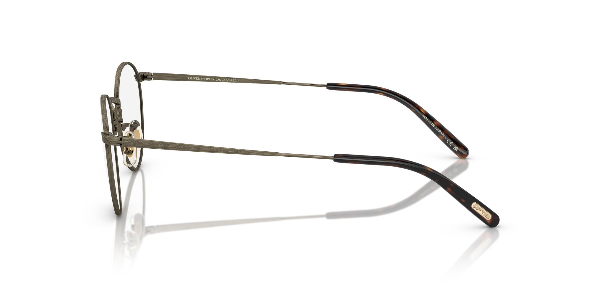 OLIVER PEOPLES-0OV1330T-5284-4722-SPECTACLE FRAMES