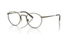 OLIVER PEOPLES-0OV1330T-5284-4722-SPECTACLE FRAMES