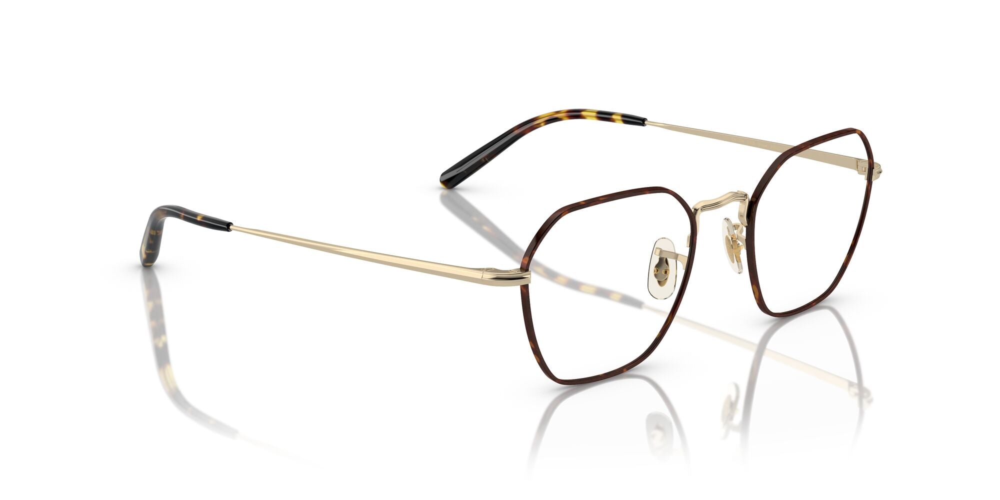 OLIVER PEOPLES-0OV1334-5305-4920-SPECTACLE FRAMES
