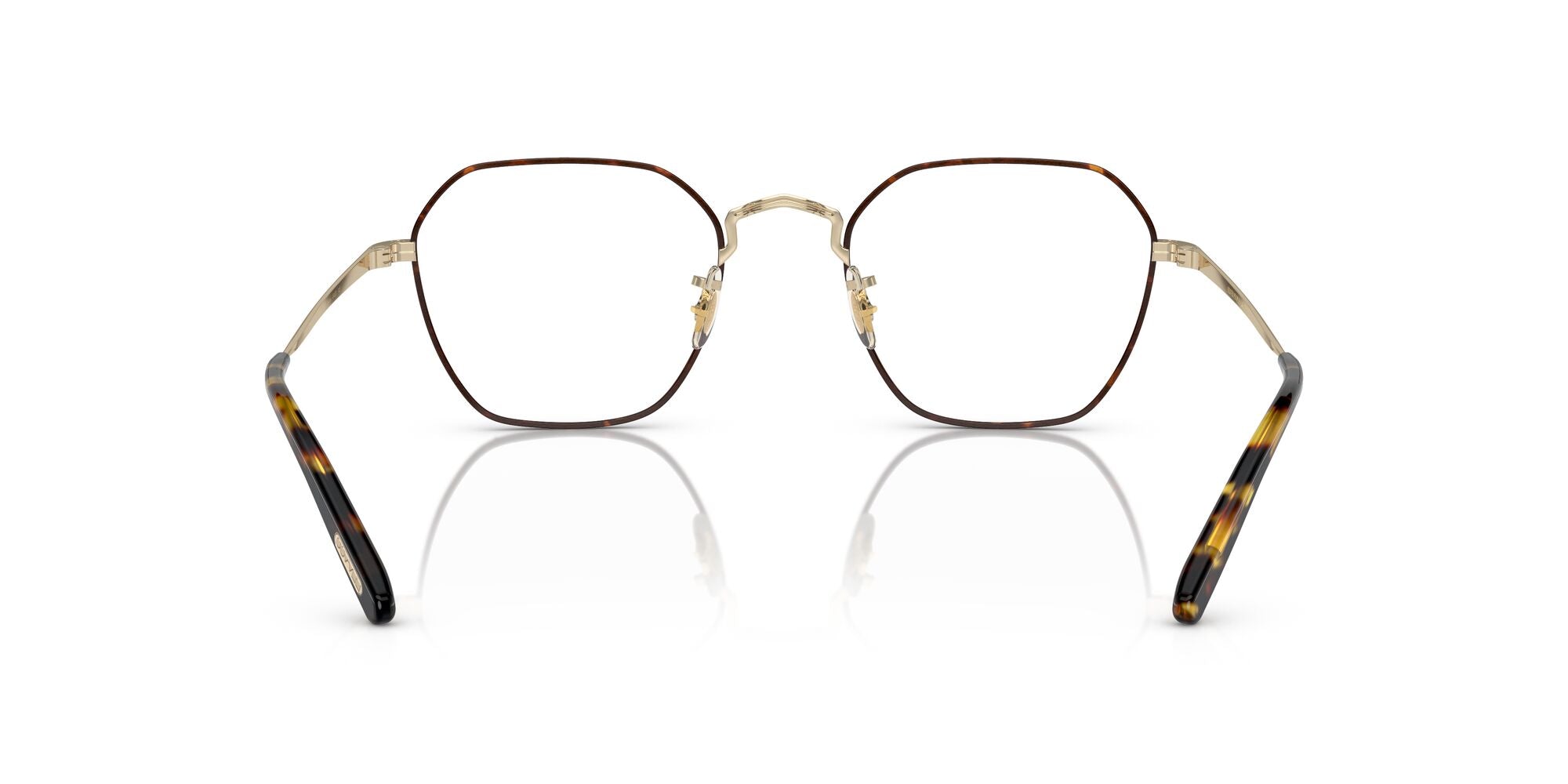 OLIVER PEOPLES-0OV1334-5305-4920-SPECTACLE FRAMES