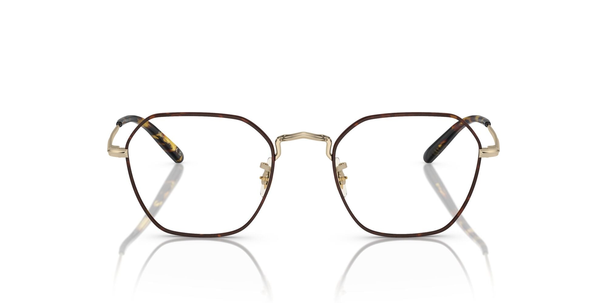 OLIVER PEOPLES-0OV1334-5305-4920-SPECTACLE FRAMES