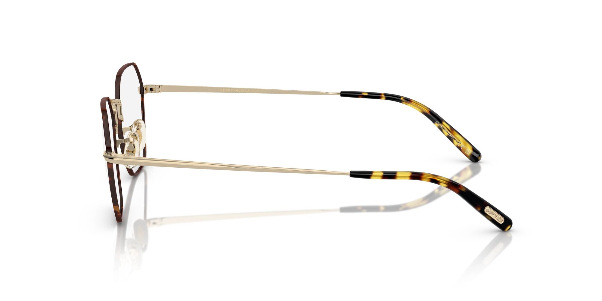 OLIVER PEOPLES-0OV1334-5305-4920-SPECTACLE FRAMES