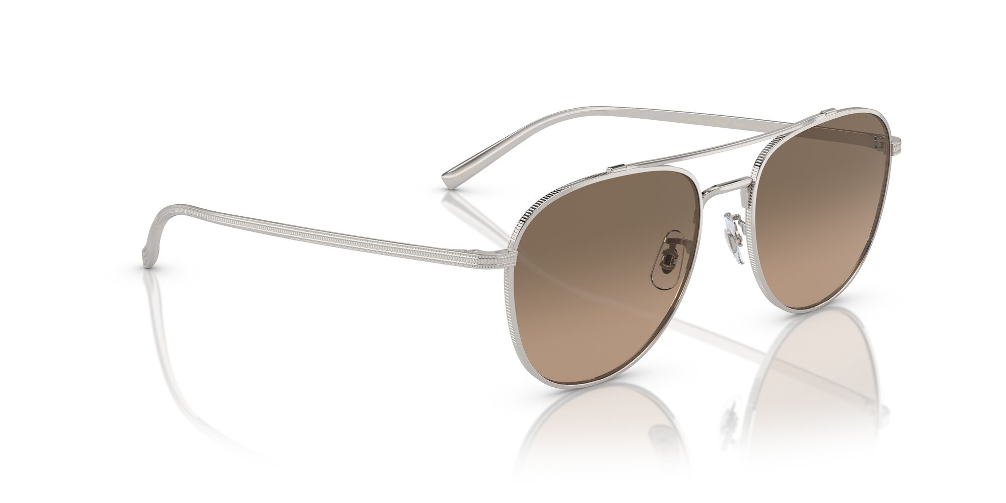 OLIVER PEOPLES-0OV1335ST-5036GN-5518-SUNGLASSES