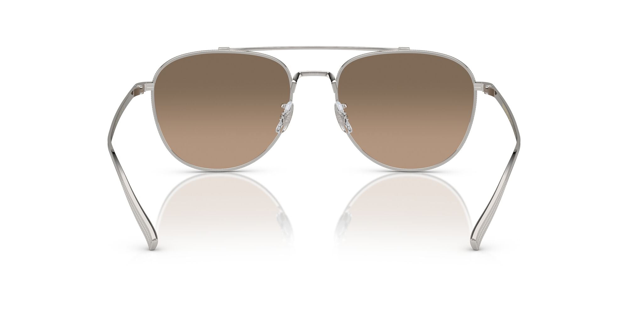 OLIVER PEOPLES-0OV1335ST-5036GN-5518-SUNGLASSES