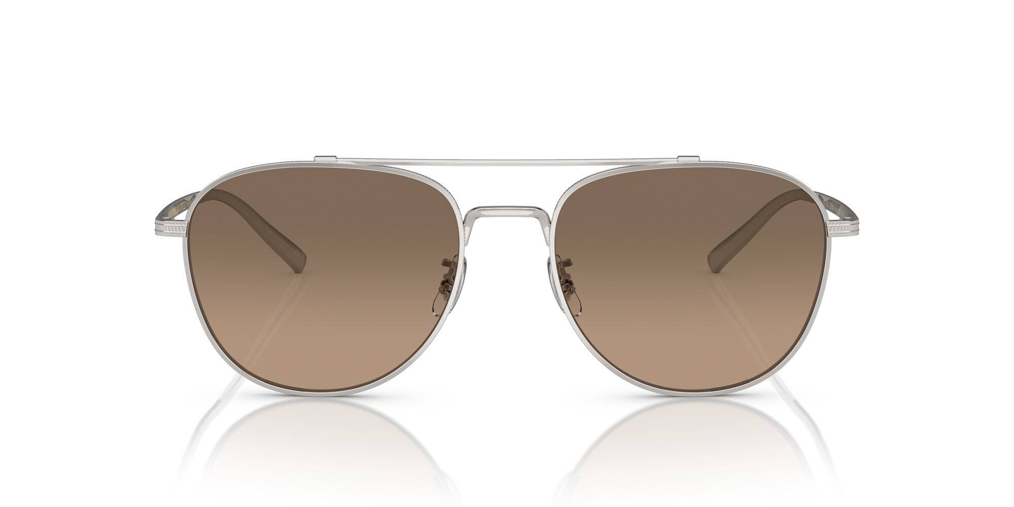 OLIVER PEOPLES-0OV1335ST-5036GN-5518-SUNGLASSES
