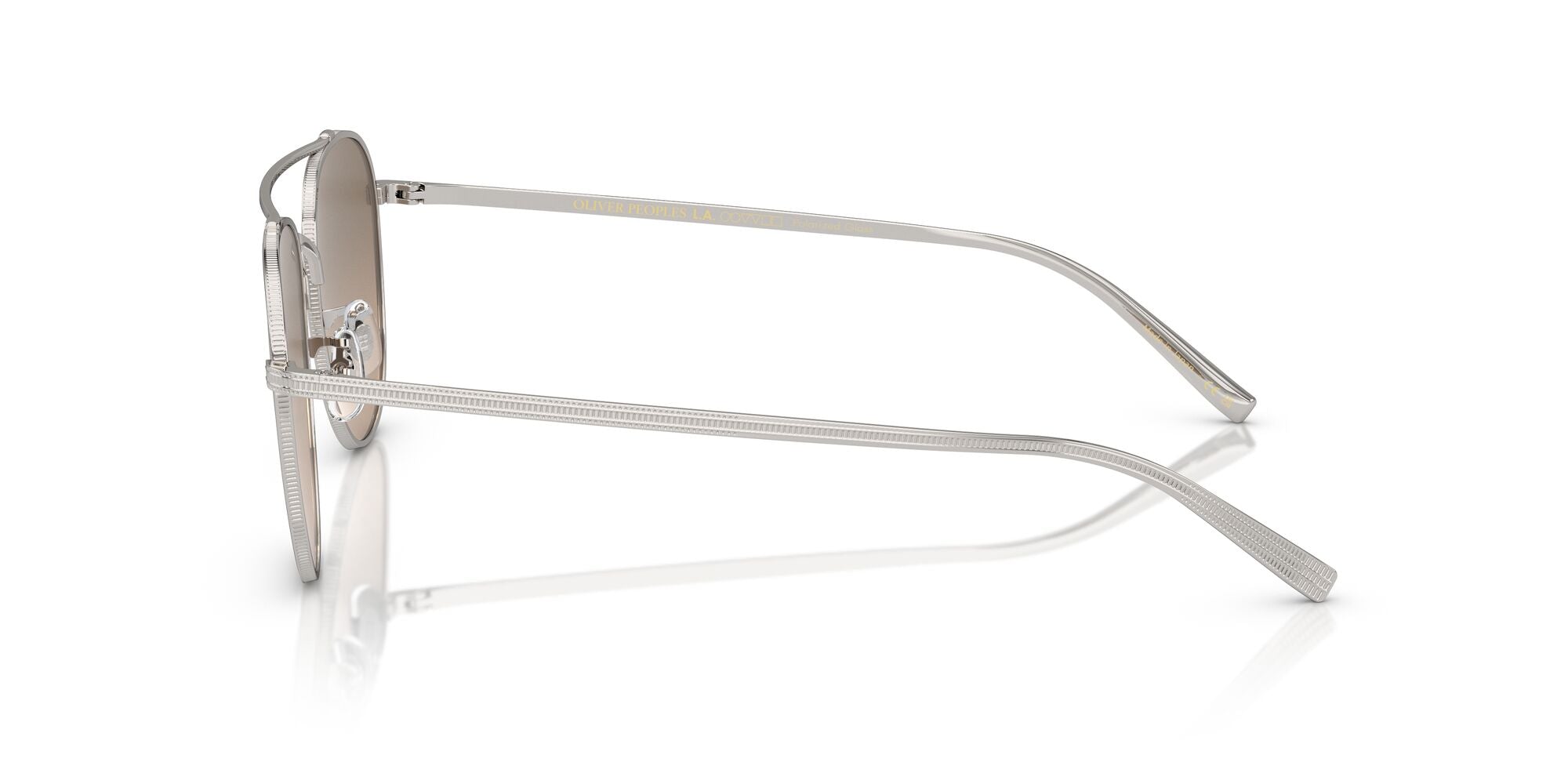 OLIVER PEOPLES-0OV1335ST-5036GN-5518-SUNGLASSES