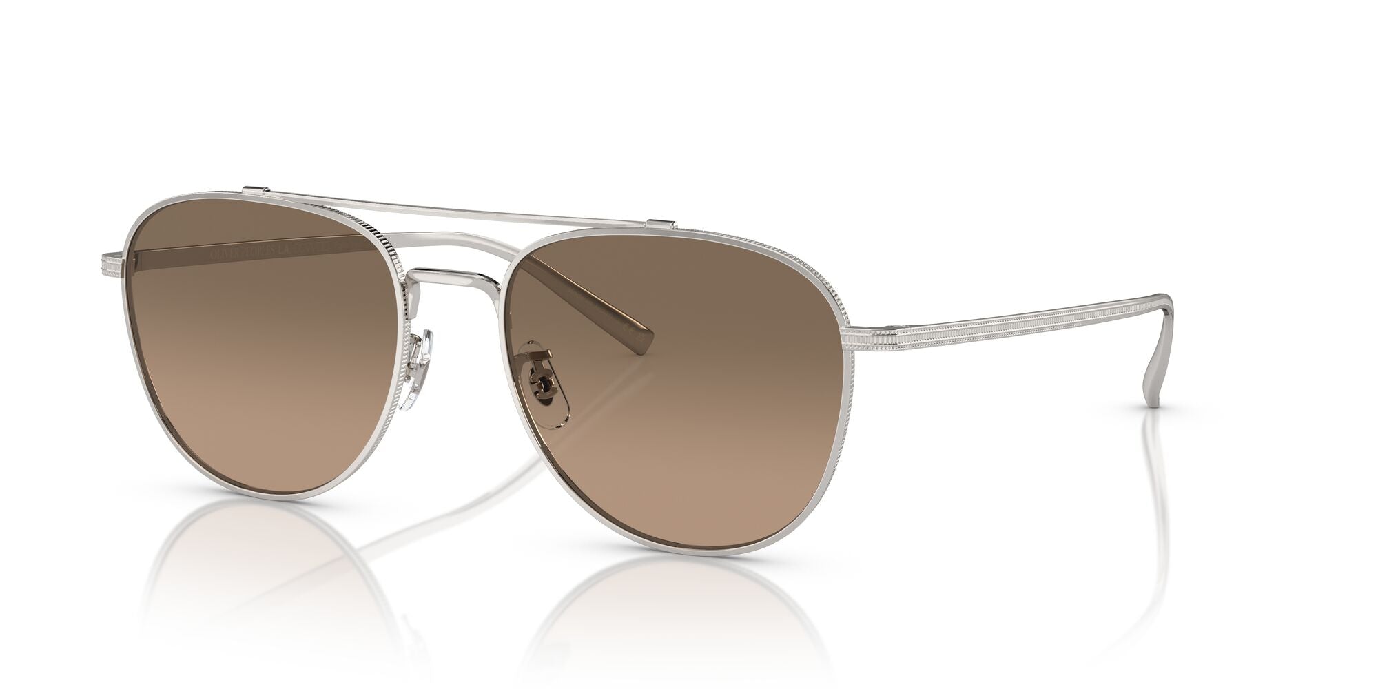 OLIVER PEOPLES-0OV1335ST-5036GN-5518-SUNGLASSES product image