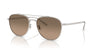 OLIVER PEOPLES-0OV1335ST-5036GN-5518-SUNGLASSES