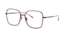 OLIVER PEOPLES-0OV1348T-5294-5516-GLASSES FRAMES