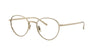 OLIVER PEOPLES-0OV1350T-5035-4920-GLASSES FRAMES
