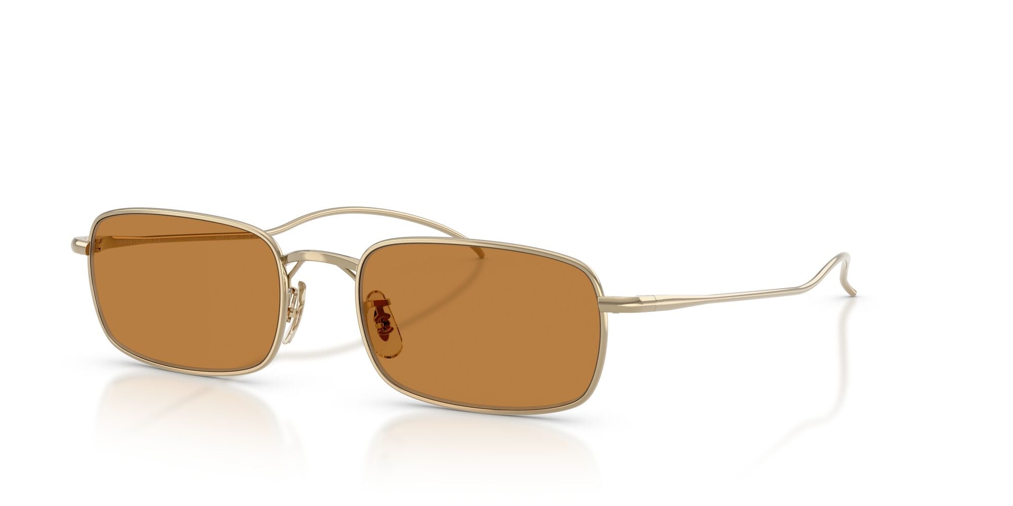 OLIVER PEOPLES-0OV1364ST-503553-5318-SUNGLASSES product image