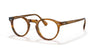 OLIVER PEOPLES-0OV5186-1011-4723-SPECTACLE FRAMES