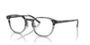 OLIVER PEOPLES-0OV5219FM-1002-4921-SPECTACLE FRAMES