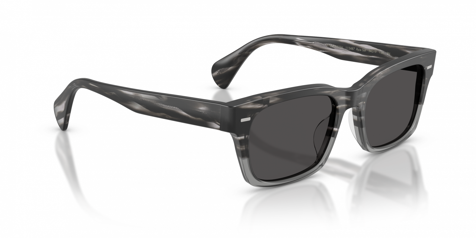OLIVER PEOPLES-0OV5332SU-112487-5719-SUNGLASSES