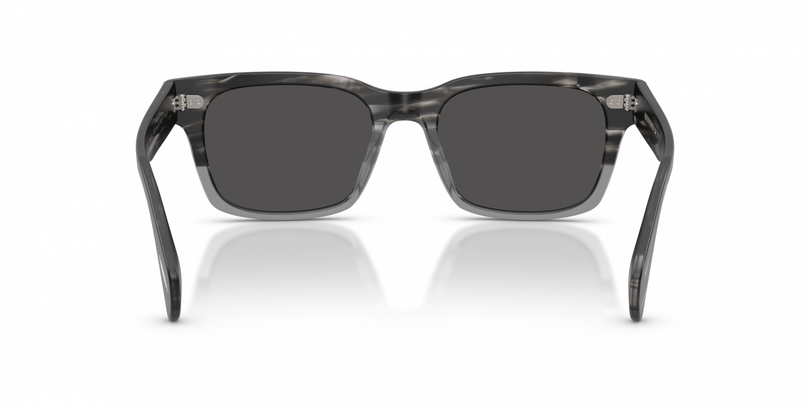 OLIVER PEOPLES-0OV5332SU-112487-5719-SUNGLASSES