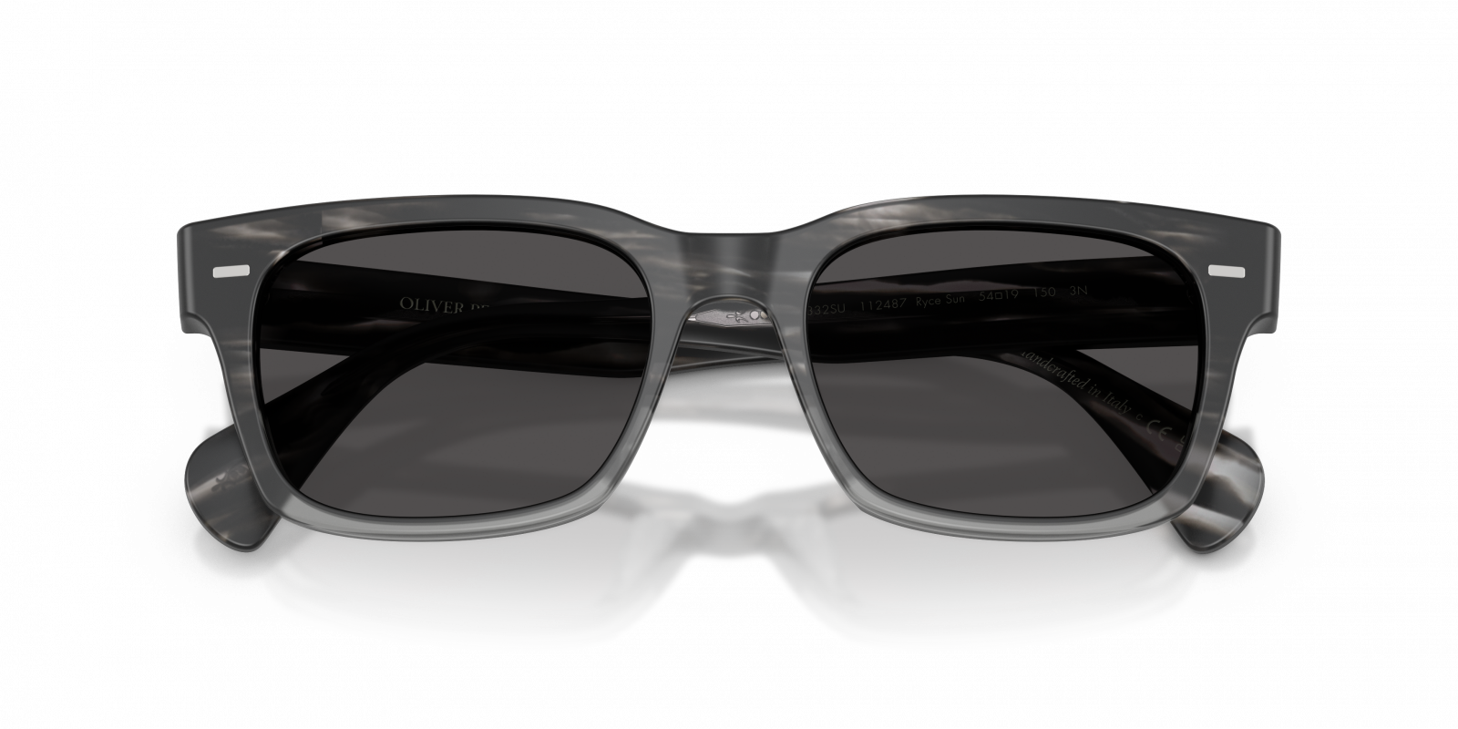OLIVER PEOPLES-0OV5332SU-112487-5719-SUNGLASSES