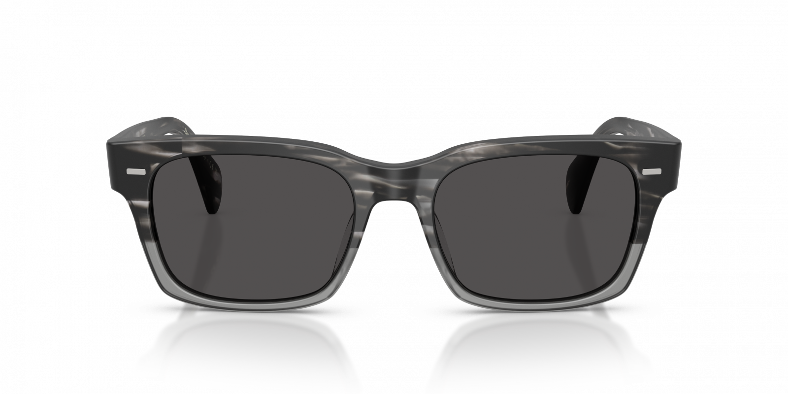 OLIVER PEOPLES-0OV5332SU-112487-5719-SUNGLASSES