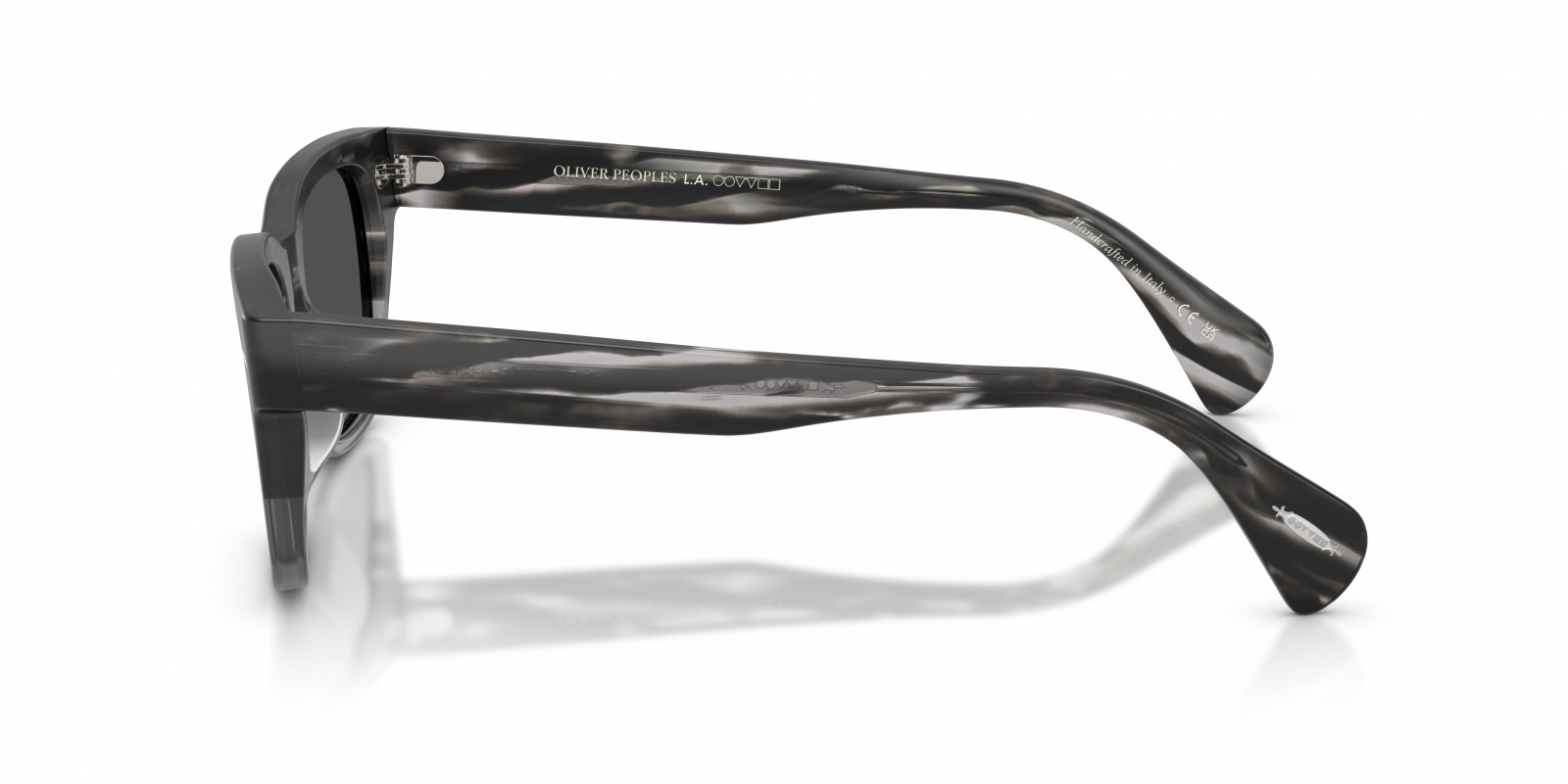 OLIVER PEOPLES-0OV5332SU-112487-5719-SUNGLASSES