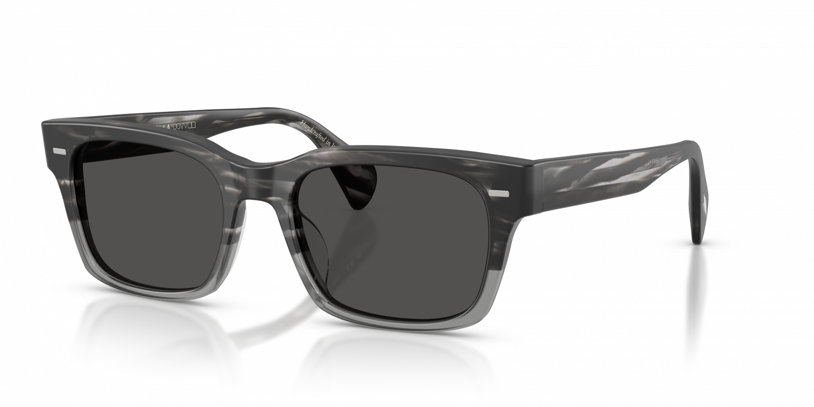 OLIVER PEOPLES-0OV5332SU-112487-5719-SUNGLASSES product image