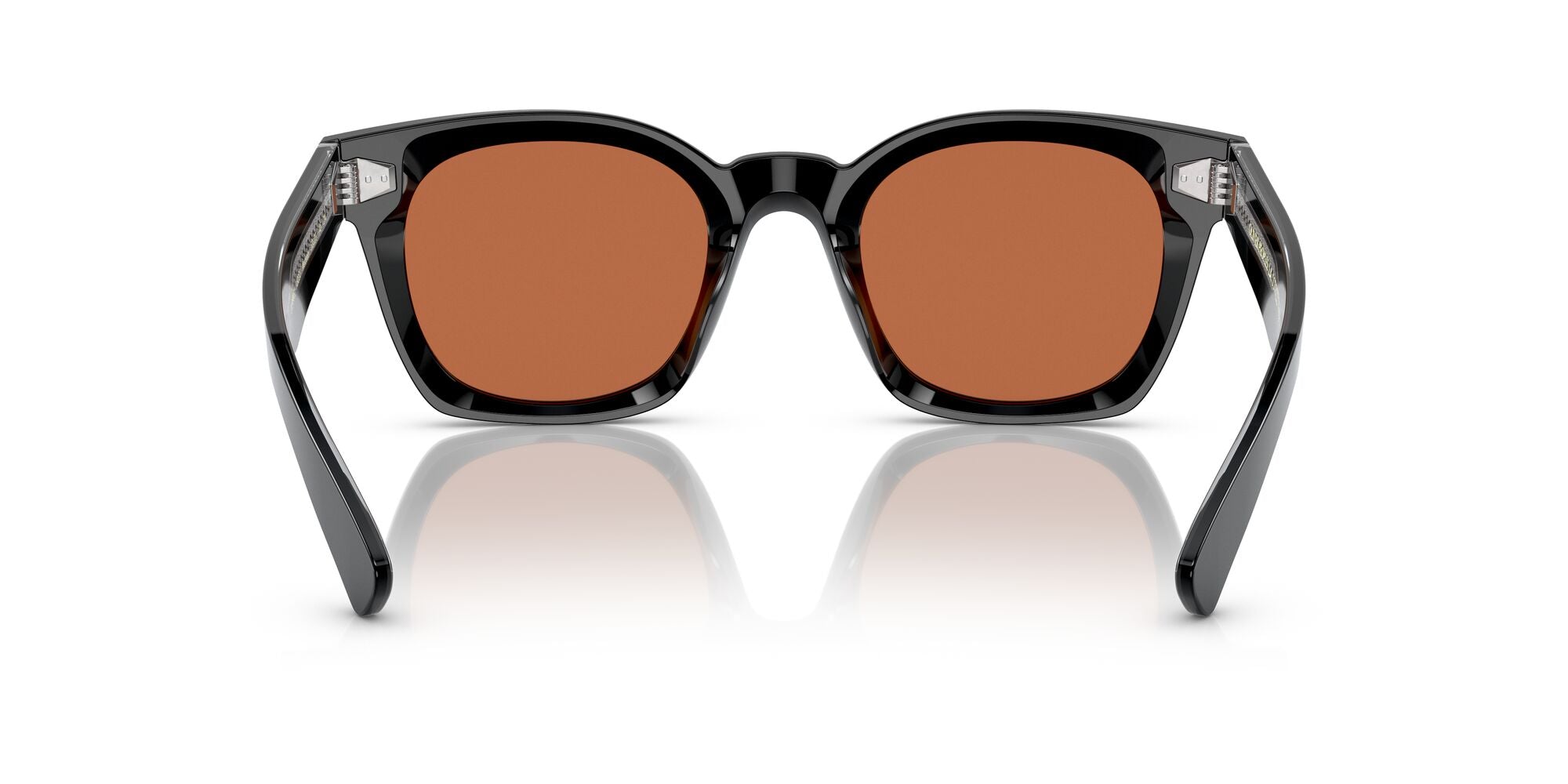 OLIVER PEOPLES-0OV5498SU-149253-5023-SUNGLASSES